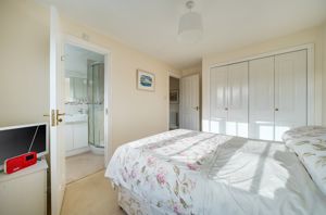 Photo 21- click for photo gallery